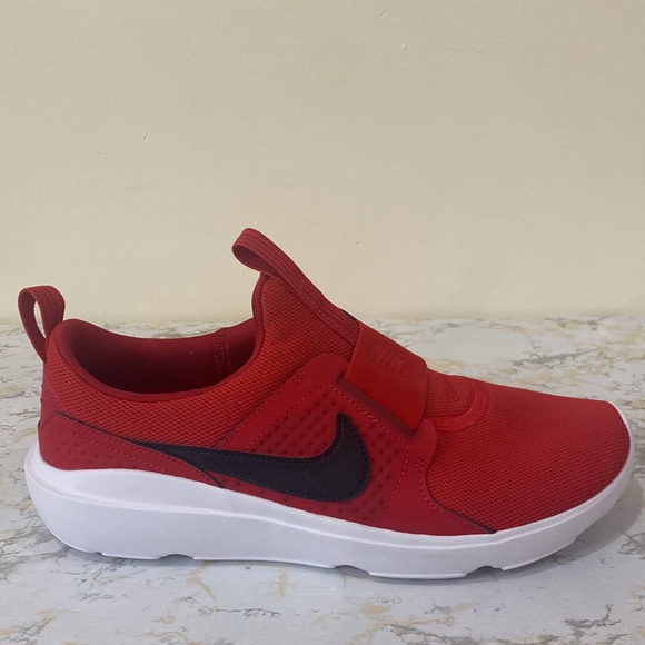 Nike AD Comfort - Picture 3 of 8